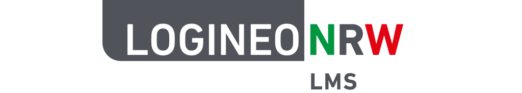 Lehrkräfteausbildung im Regierungsbezirk Münster